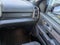 2021 RAM 1500 Laramie Crew Cab 4x4 5'7' Box