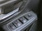 2021 RAM 1500 Laramie Crew Cab 4x4 5'7' Box