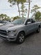2021 RAM 1500 Laramie Crew Cab 4x4 5'7' Box