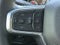 2021 RAM 1500 Laramie Crew Cab 4x4 5'7' Box