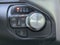 2021 RAM 1500 Laramie Crew Cab 4x4 5'7' Box