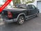 2020 RAM 1500 Laramie Crew Cab 4x4 5'7' Box