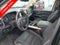 2020 RAM 1500 Laramie Crew Cab 4x4 5'7' Box