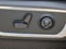 2020 RAM 1500 Laramie Crew Cab 4x4 5'7' Box