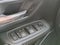 2020 RAM 1500 Laramie Crew Cab 4x4 5'7' Box