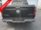 2020 RAM 1500 Laramie Crew Cab 4x4 5'7' Box