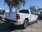 2022 RAM 1500 Limited Longhorn Crew Cab 4x4 5'7' Box