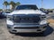 2022 RAM 1500 Limited Longhorn Crew Cab 4x4 5'7' Box