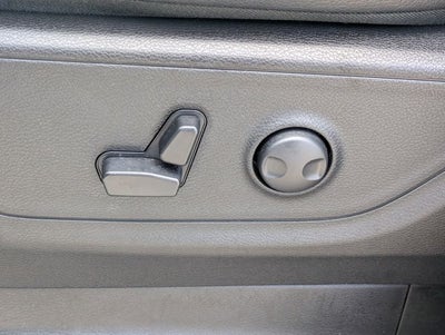 2025 RAM 1500 Rebel Crew Cab 4x4 5'7' Box