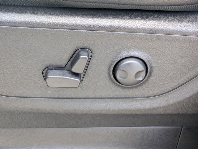 2025 RAM 1500 Rebel Crew Cab 4x4 5'7' Box