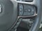 2025 RAM 1500 Rebel Crew Cab 4x4 5'7' Box