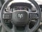 2025 RAM 1500 Rebel Crew Cab 4x4 5'7' Box