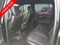 2020 RAM 1500 Rebel Crew Cab 4x4 5'7' Box