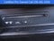 2019 RAM 1500 Rebel Crew Cab 4x4 5'7' Box