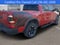 2019 RAM 1500 Rebel Crew Cab 4x4 5'7' Box