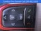 2019 RAM 1500 Rebel Crew Cab 4x4 5'7' Box