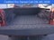 2019 RAM 1500 Rebel Crew Cab 4x4 5'7' Box