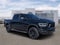 2022 RAM 1500 Rebel Crew Cab 4x4 5'7' Box