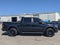 2022 RAM 1500 Rebel Crew Cab 4x4 5'7' Box