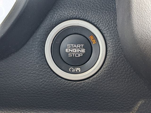 2019 RAM 1500 Big Horn/Lone Star Crew Cab 4x4 6'4' Box