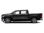 2020 RAM 1500 Limited Crew Cab 4x4 6'4' Box