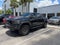 2024 RAM 1500 TRX Crew Cab 4x4 5'7' Box
