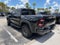 2024 RAM 1500 TRX Crew Cab 4x4 5'7' Box