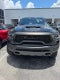 2024 RAM 1500 TRX Crew Cab 4x4 5'7' Box