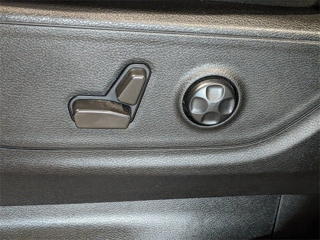 2022 RAM 1500 TRX Crew Cab 4x4 5'7' Box