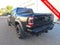 2022 RAM 1500 TRX Crew Cab 4x4 5'7' Box