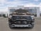 2022 RAM 1500 TRX Crew Cab 4x4 5'7' Box