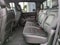 2023 RAM 1500 TRX Crew Cab 4x4 5'7' Box