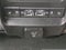 2023 RAM 1500 TRX Crew Cab 4x4 5'7' Box