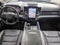 2023 RAM 1500 TRX Crew Cab 4x4 5'7' Box