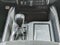 2023 RAM 1500 TRX Crew Cab 4x4 5'7' Box