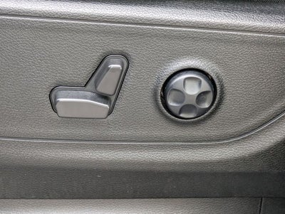 2023 RAM 1500 TRX Crew Cab 4x4 5'7' Box