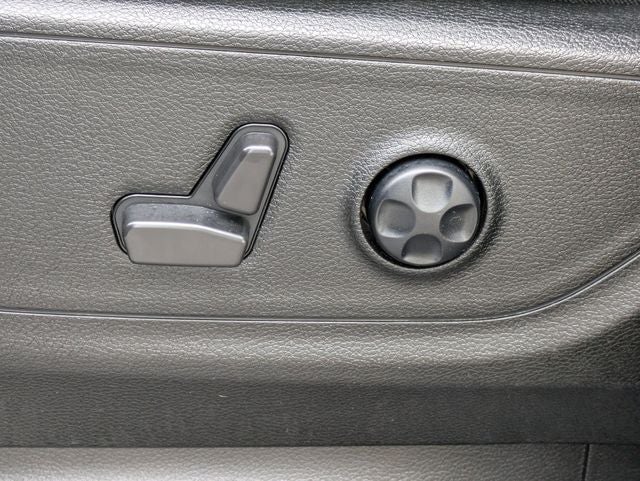 2023 RAM 1500 TRX Crew Cab 4x4 5'7' Box