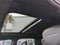 2023 RAM 1500 TRX Crew Cab 4x4 5'7' Box