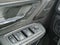 2023 RAM 1500 TRX Crew Cab 4x4 5'7' Box