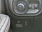 2023 RAM 1500 TRX Crew Cab 4x4 5'7' Box