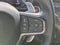 2023 RAM 1500 TRX Crew Cab 4x4 5'7' Box