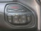 2023 RAM 1500 TRX Crew Cab 4x4 5'7' Box