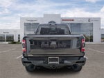 2023 RAM 1500 TRX Crew Cab 4x4 5'7' Box