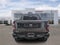 2023 RAM 1500 TRX Crew Cab 4x4 5'7' Box