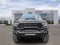 2023 RAM 1500 TRX Crew Cab 4x4 5'7' Box