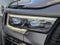 2023 RAM 1500 TRX Crew Cab 4x4 5'7' Box