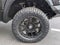 2023 RAM 1500 TRX Crew Cab 4x4 5'7' Box