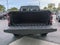 2023 RAM 1500 TRX Crew Cab 4x4 5'7' Box