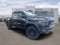 2021 RAM 1500 TRX Crew Cab 4x4 5'7' Box