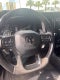 2021 RAM 1500 TRX Crew Cab 4x4 5'7' Box